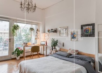 Foto 33 - Appartamento Via Tagliamento
 
31, Roma - foto 33