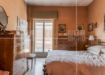 Foto 34 - Appartamento Via Tagliamento
 
31, Roma - foto 34