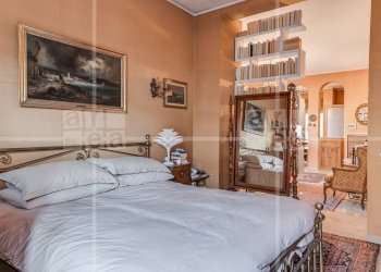 Foto 35 - Appartamento Via Tagliamento
 
31, Roma - foto 35