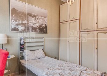 Foto 37 - Appartamento Via Tagliamento
 
31, Roma - foto 37