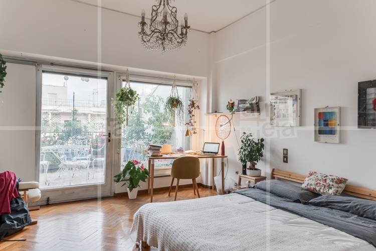 Foto 1 - Apartment Via Tagliamento
 
31, Roma - photo 1