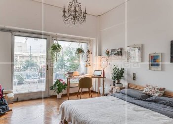 Foto 1 - Apartment Via Tagliamento
31, Roma - photo 1