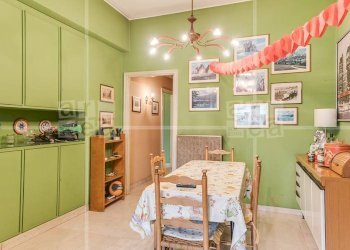 Foto 2 - Apartment Via Tagliamento
31, Roma - photo 2