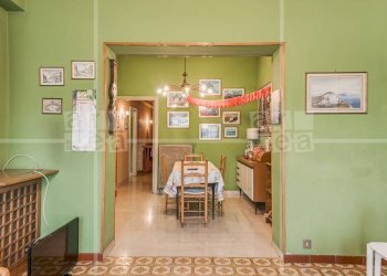 Foto 3 - Apartment Via Tagliamento
31, Roma - photo 3