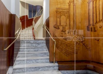 Foto 5 - Apartment Via Tagliamento
31, Roma - photo 5