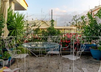 Foto 6 - Apartment Via Tagliamento
31, Roma - photo 6