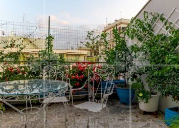 Foto 7 - Apartment Via Tagliamento
31, Roma - photo 7