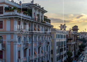 Foto 11 - Apartment Via Tagliamento
31, Roma - photo 11