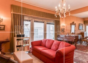 Foto 1 - Apartment Via Tagliamento
31, Roma - photo 1