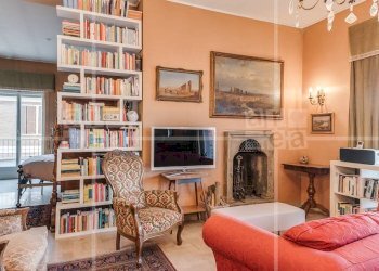 Foto 5 - Apartment Via Tagliamento
31, Roma - photo 5