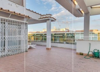 Foto 6 - Apartment Via Tagliamento
31, Roma - photo 6