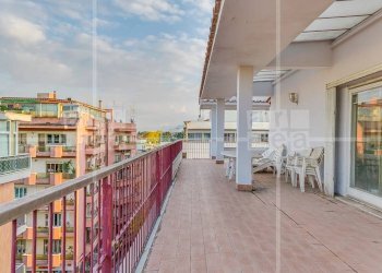 Foto 9 - Apartment Via Tagliamento
31, Roma - photo 9