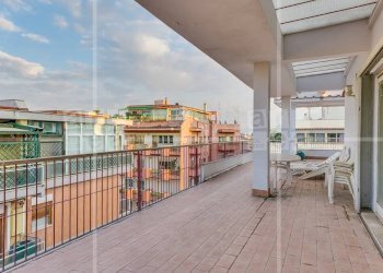 Foto 10 - Apartment Via Tagliamento
31, Roma - photo 10