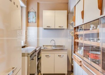 Foto 13 - Apartment Via Tagliamento
31, Roma - photo 13