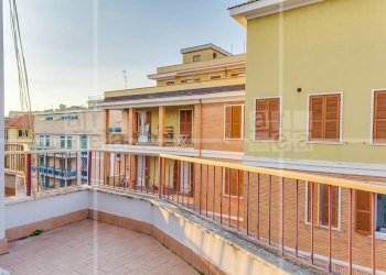 Foto 14 - Apartment Via Tagliamento
31, Roma - photo 14