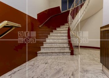 Foto 15 - Apartment Via Tagliamento
31, Roma - photo 15