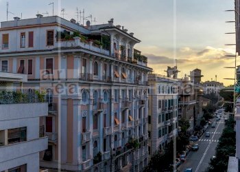 Foto 17 - Apartment Via Tagliamento
31, Roma - photo 17