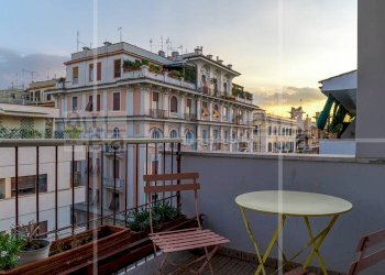 Foto 19 - Apartment Via Tagliamento
31, Roma - photo 19