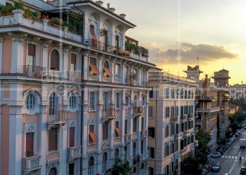 Foto 20 - Apartment Via Tagliamento
31, Roma - photo 20