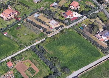 Foto 1 - Building land Via Giuseppe Pomba
SNC, Roma - photo 1