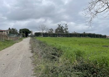 Foto 4 - Building land Via Giuseppe Pomba
SNC, Roma - photo 4