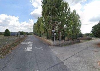 Foto 5 - Building land Via Giuseppe Pomba
SNC, Roma - photo 5