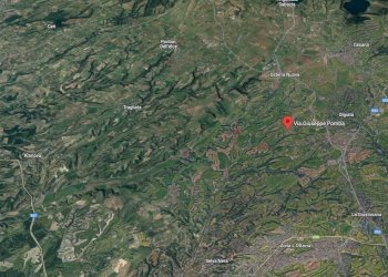 Foto 6 - Building land Via Giuseppe Pomba
SNC, Roma - photo 6