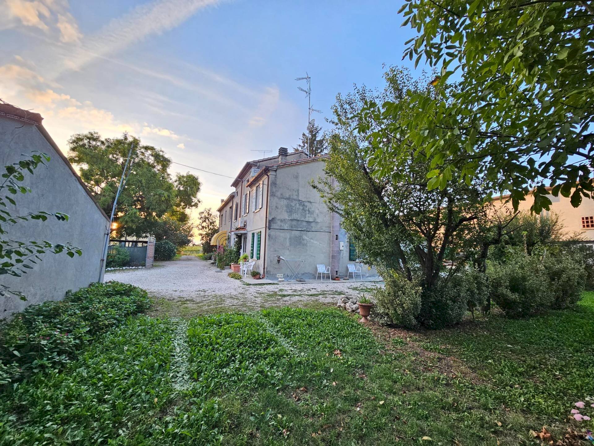 Foto 3 - Casa semi indipendente Mirandola - foto 3