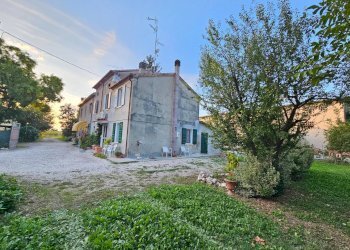 Foto 2 - Casa semi indipendente Mirandola - foto 2