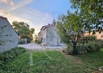 Foto 3 - Casa semi indipendente Mirandola - foto 3