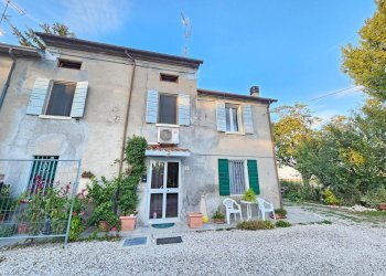 Foto 5 - Casa semi indipendente Mirandola - foto 5