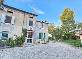 Foto 9 - Casa semi indipendente Mirandola - foto 9