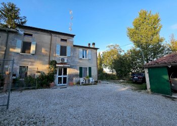 Foto 10 - Casa semi indipendente Mirandola - foto 10