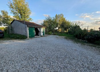 Foto 11 - Casa semi indipendente Mirandola - foto 11