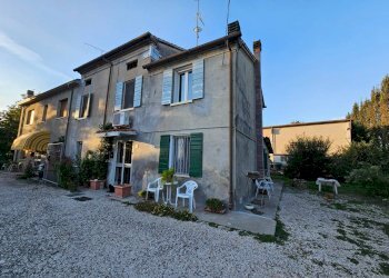 Foto 12 - Casa semi indipendente Mirandola - foto 12