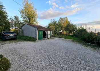 Foto 13 - Casa semi indipendente Mirandola - foto 13