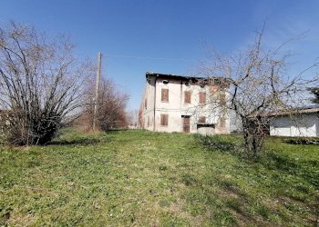 Foto 2 - Building land Mirandola - photo 2