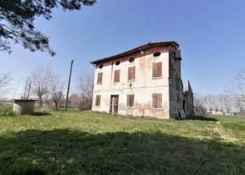 Foto 3 - Building land Mirandola - photo 3