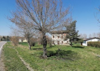 Foto 4 - Building land Mirandola - photo 4