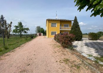 Foto 1 - Villa Mirandola - foto 1