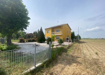 Foto 2 - Villa Mirandola - foto 2