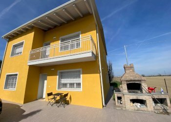 Foto 4 - Villa Mirandola - foto 4