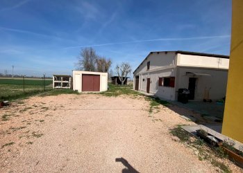 Foto 7 - Villa Mirandola - foto 7