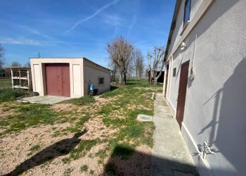 Foto 8 - Villa Mirandola - foto 8