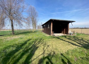 Foto 10 - Villa Mirandola - foto 10