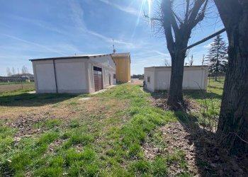 Foto 11 - Villa Mirandola - foto 11