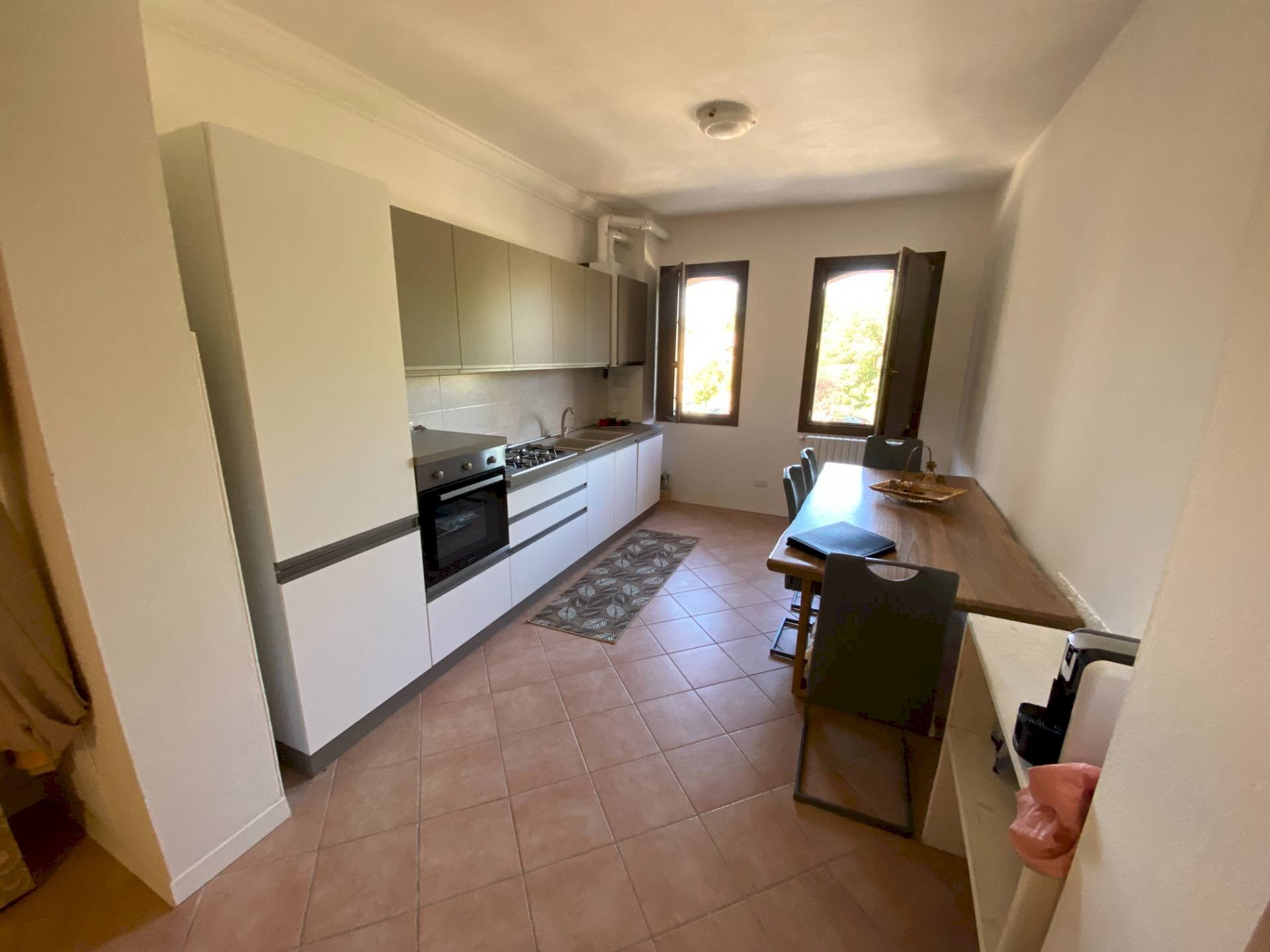 Foto 1 - Appartamento San Felice sul Panaro - foto 1