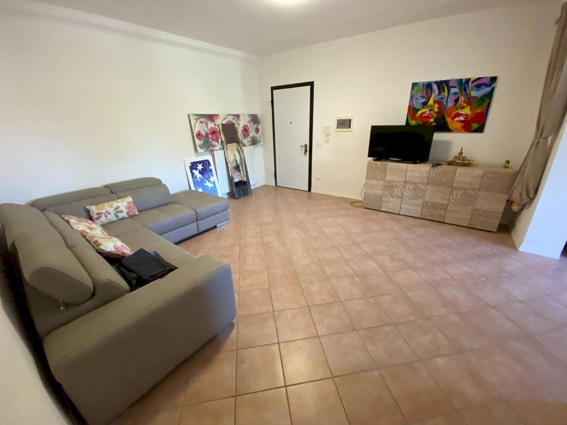 Foto 3 - Appartamento San Felice sul Panaro - foto 3