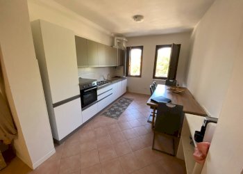 Foto 1 - Appartamento San Felice sul Panaro - foto 1