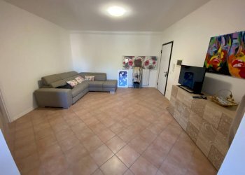 Foto 2 - Appartamento San Felice sul Panaro - foto 2